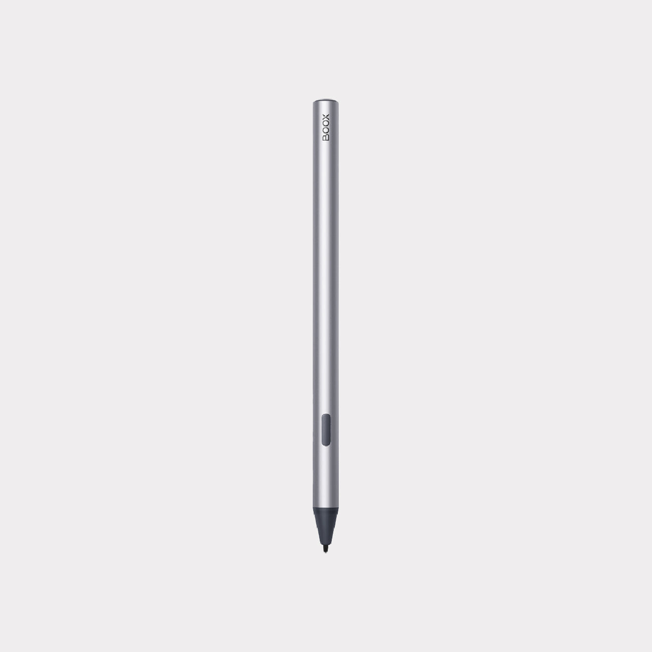 BOOX Inksense Plus Active Stylus (Go 7, Go Color 7 - Gen II, Palma