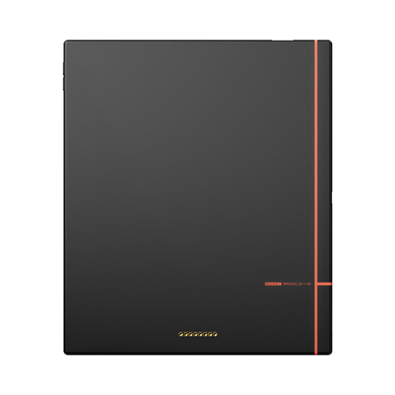 BOOX Note Air5 C E-ink Device Tablet
