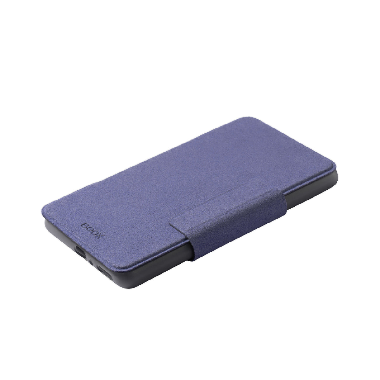Boox Magnetic 2-in1 Case Palma 2 Pro - Blue Iris