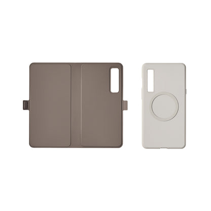 BOOX Magnetic 2-in-1 Protective Case for Palma Series E-Ink Mobile Device