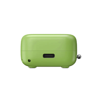 Boox Tappy Wireless Page Turner
