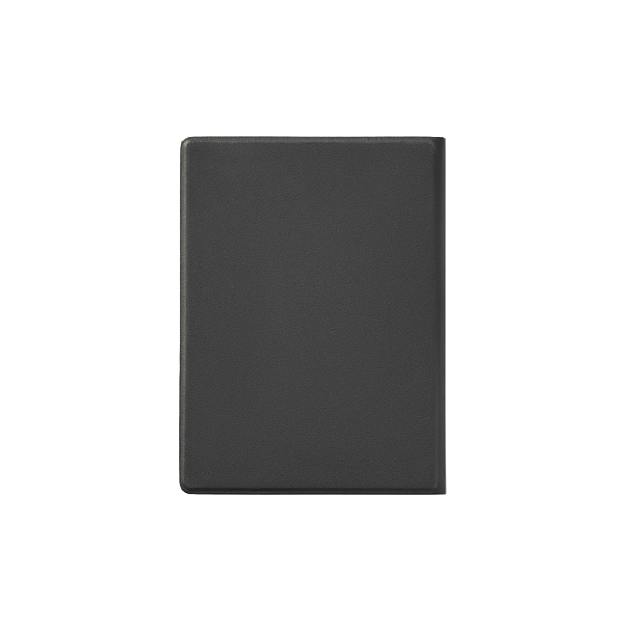 BOOX Go 6 Magnetic Case Black