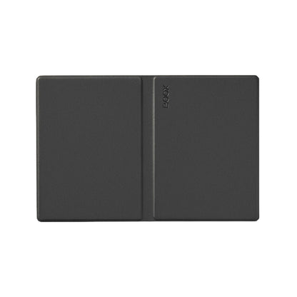 BOOX Go 6 Magnetic Case Black