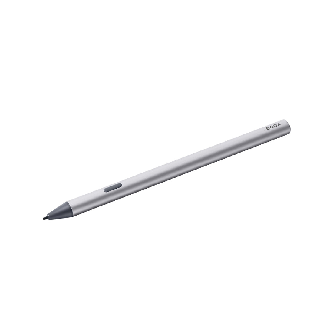 BOOX Inksense Plus Active Stylus (Go 7, Go Color 7 - Gen II, Palma 2 Pro)
