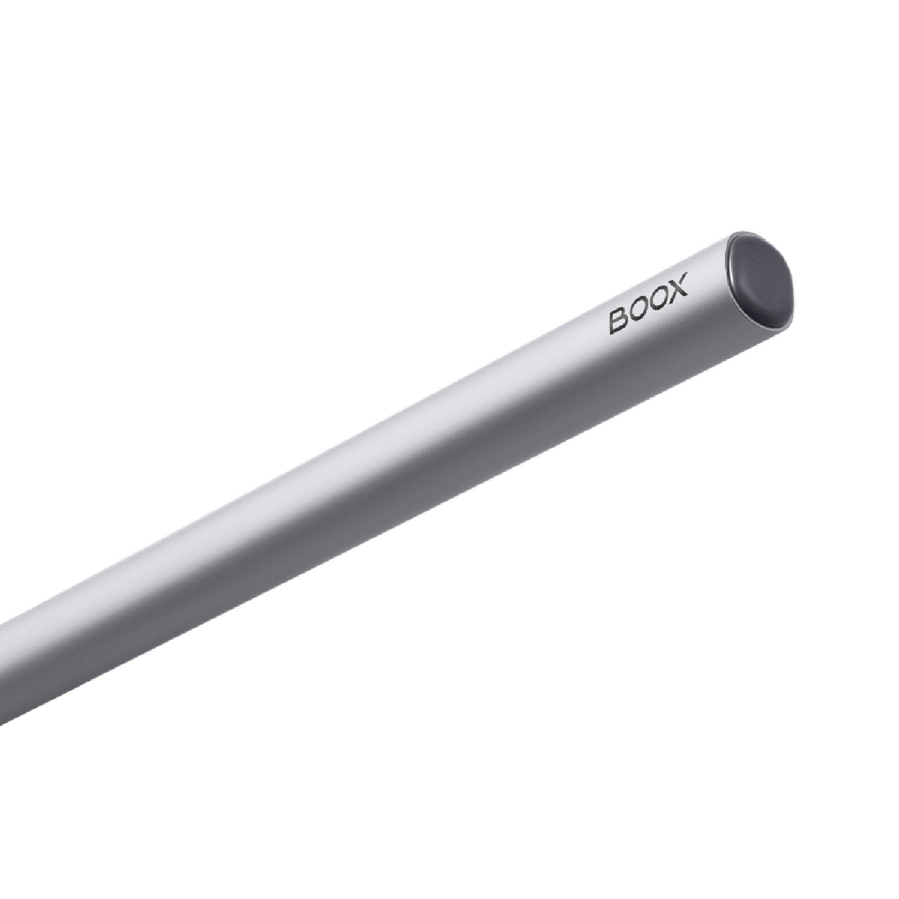 BOOX Inksense Plus Active Stylus (Go 7, Go Color 7 - Gen II, Palma