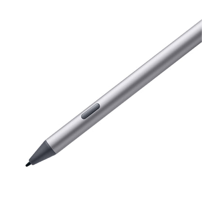 BOOX Inksense Plus Active Stylus (Go 7, Go Color 7 - Gen II, Palma 2 Pro)