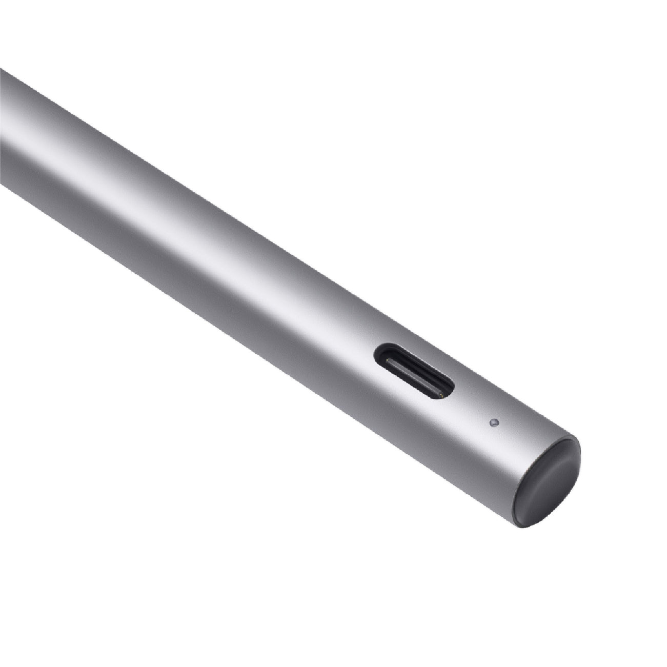 BOOX Inksense Plus Active Stylus (Go 7, Go Color 7 - Gen II, Palma