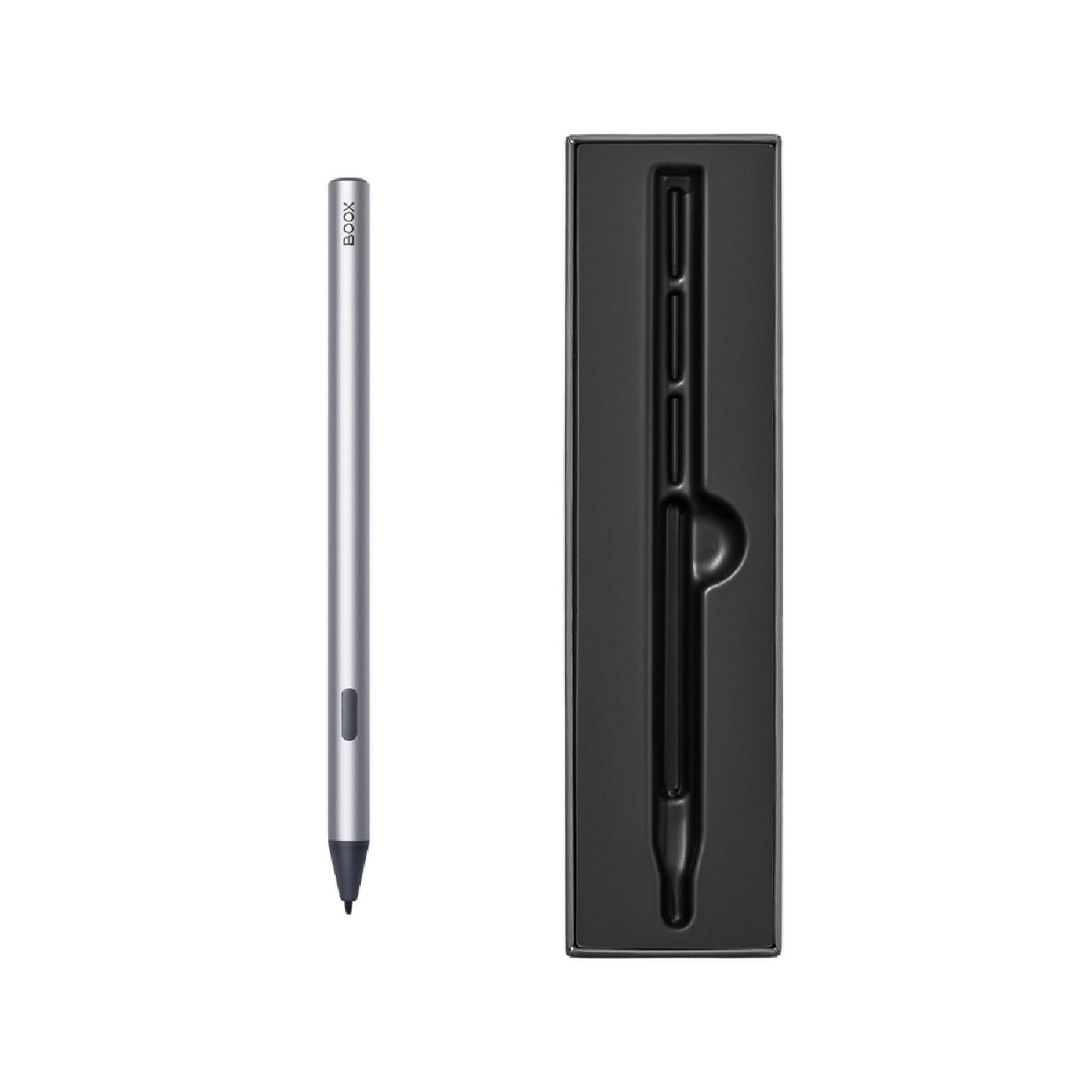BOOX Inksense Plus Active Stylus (Go 7, Go Color 7 - Gen II, Palma