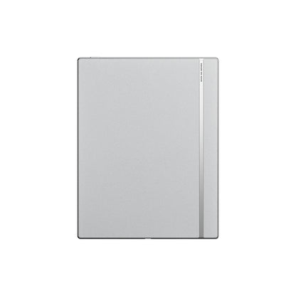 BOOX Go 10.3 (Gen II)