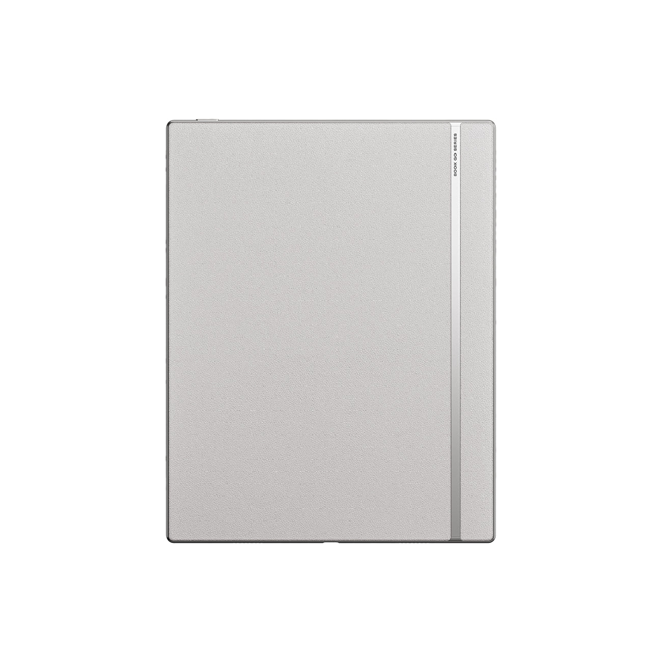 Boox Go 10.3 (Gen II) Lumi