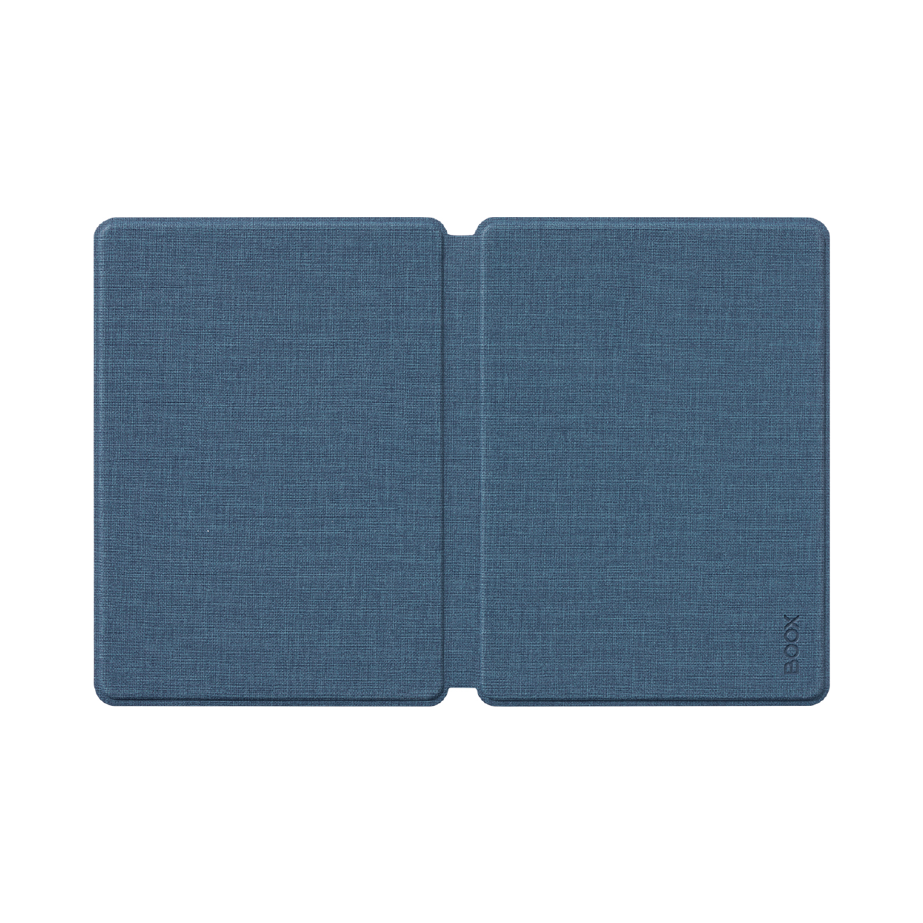 Boox Go 6 Gen II Magnetic Cover