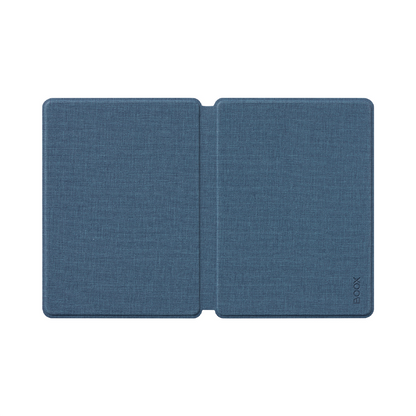 Boox Go 6 Gen II Magnetic Cover
