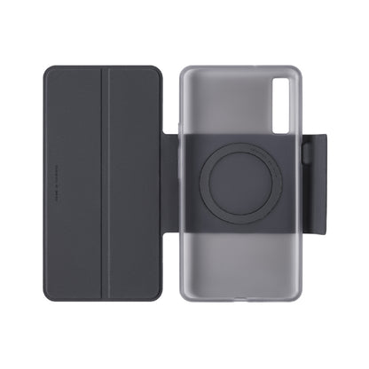 Boox Magnetic 2-in1 Case Palma 2 Pro - Blue Iris