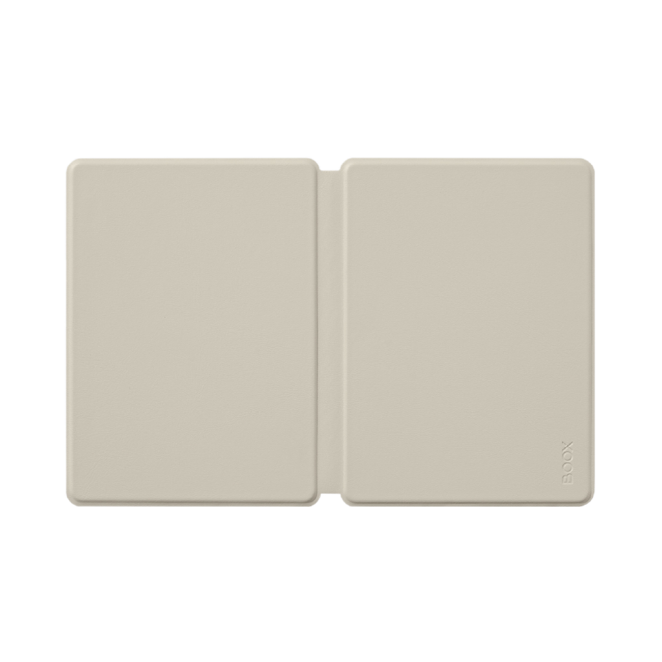 Boox Go 6 Gen II Magnetic Cover