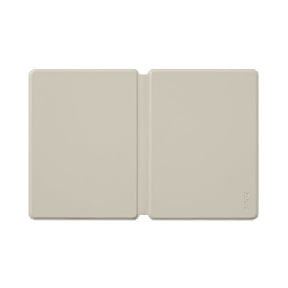 Boox Go 6 Gen II Magnetic Cover