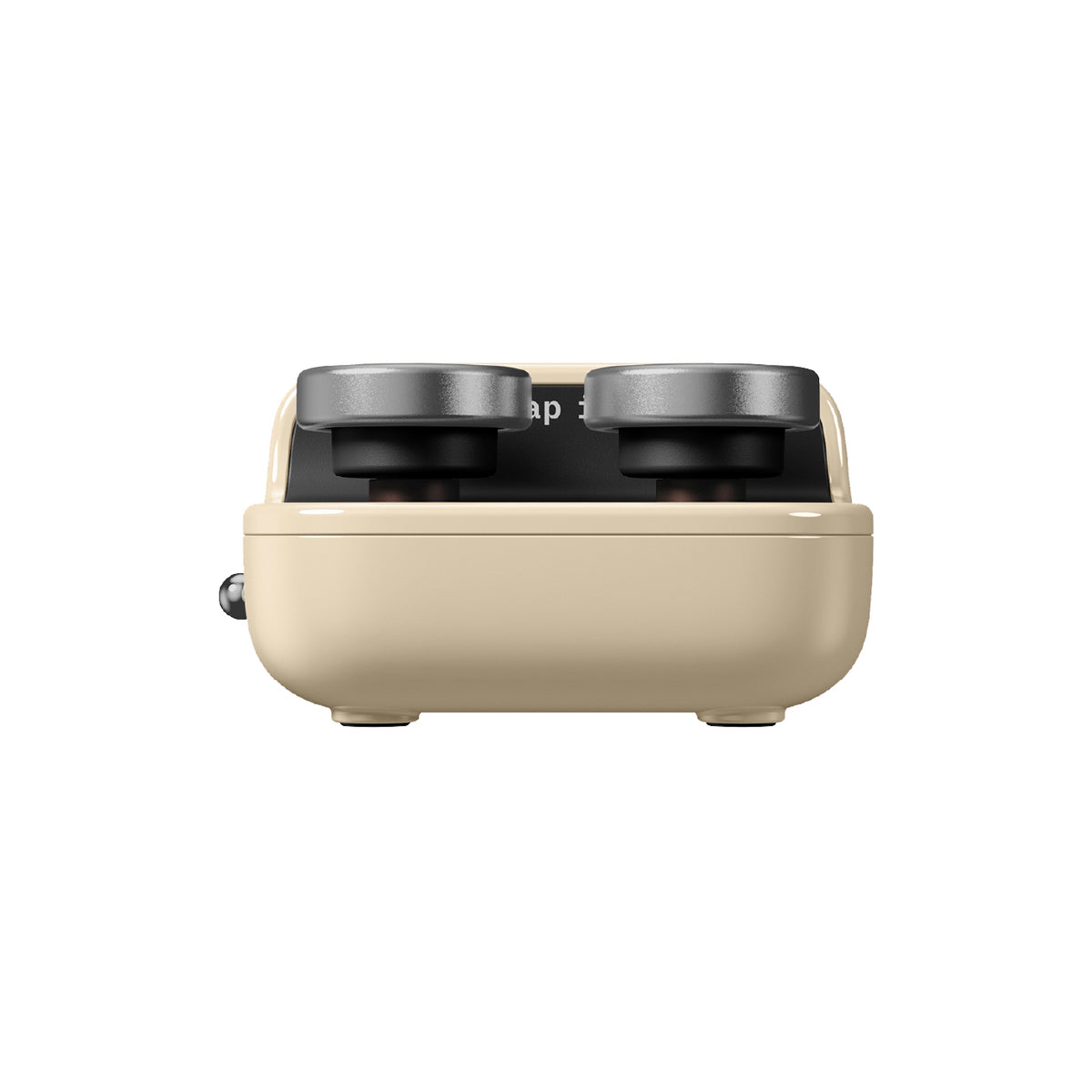 Boox Tappy Wireless Page Turner