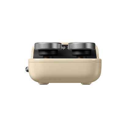 Boox Tappy Wireless Page Turner