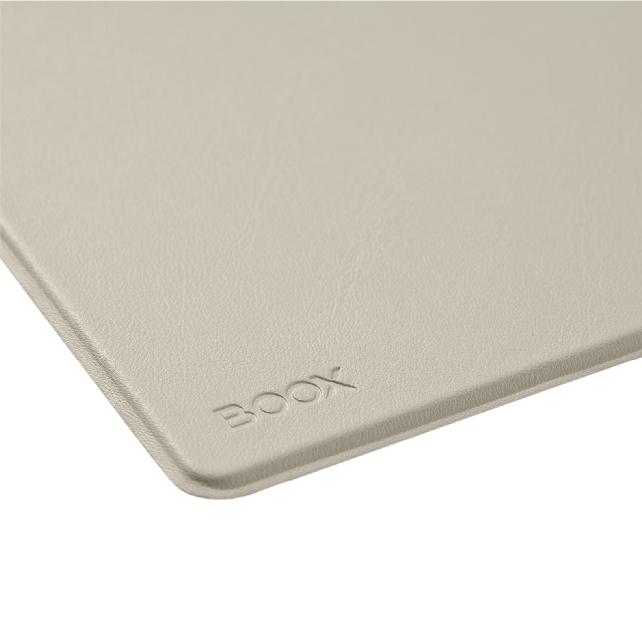 Boox Go 6 Gen II Magnetic Cover