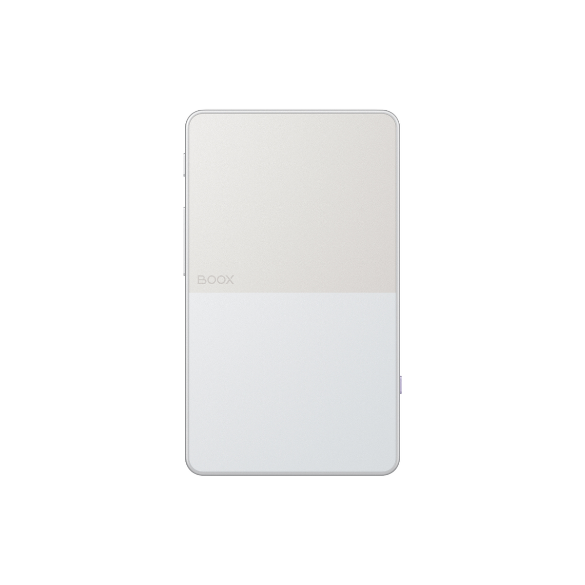 BOOX Picco E-Ink Device
