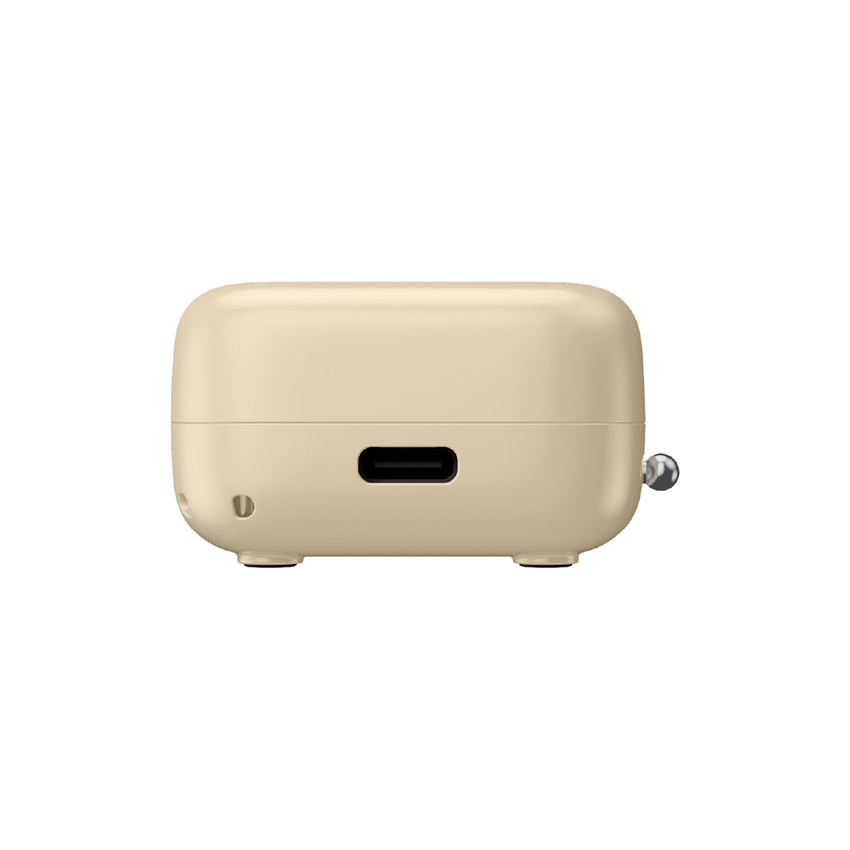 Boox Tappy Wireless Page Turner