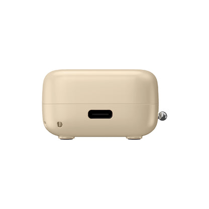 Boox Tappy Wireless Page Turner
