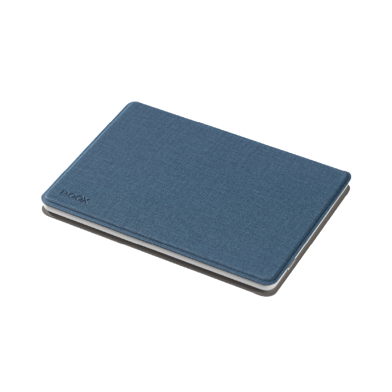 Boox Go 6 Gen II Magnetic Cover