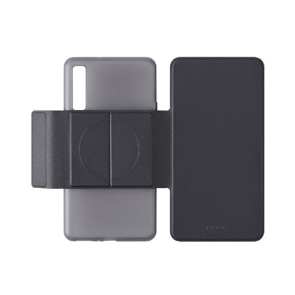 BOOX Magnetic 2-in-1 Protective Case for Palma 2 Pro Midnight Blue