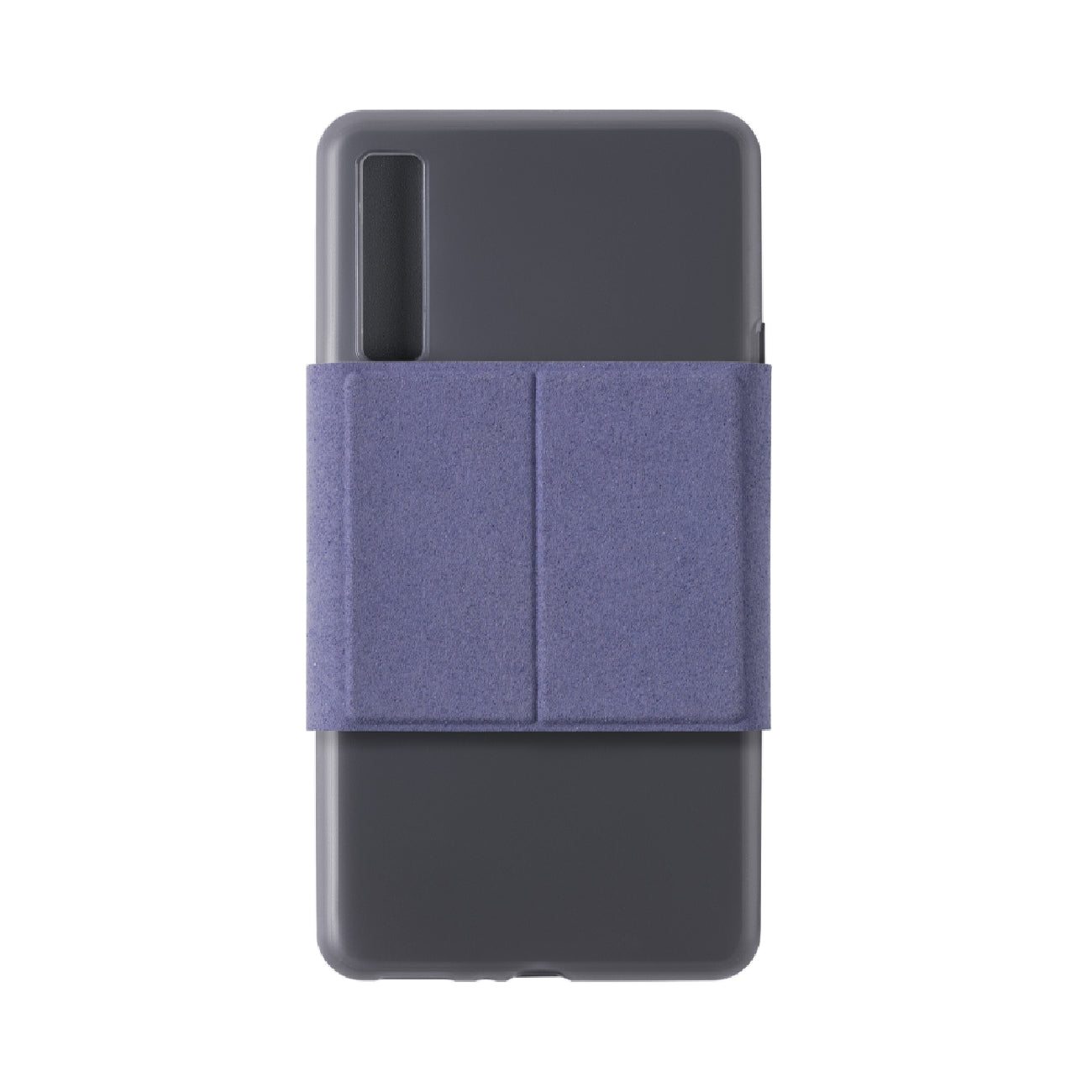Boox Magnetic 2-in1 Case Palma 2 Pro - Blue Iris