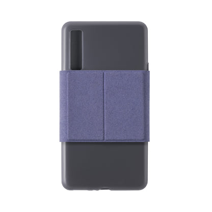 Boox Magnetic 2-in1 Case Palma 2 Pro - Blue Iris