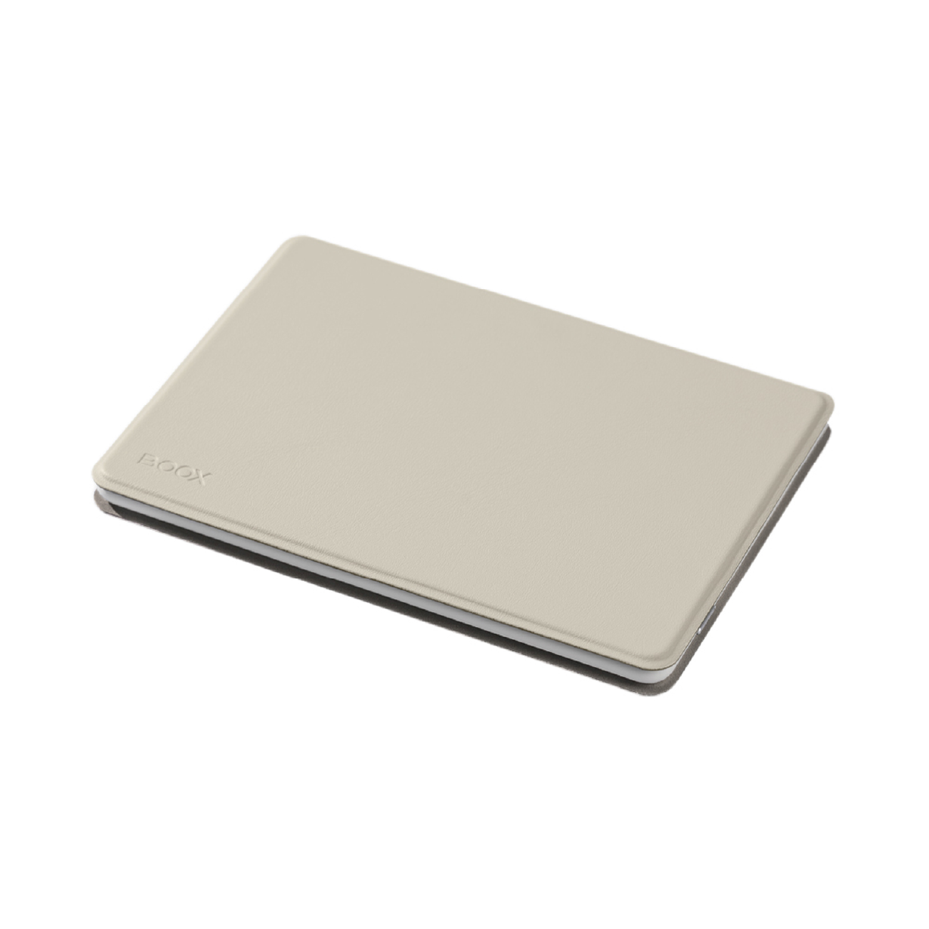 Boox Go 6 Gen II Magnetic Cover
