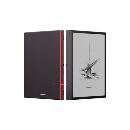 BOOX Note Air6 C
