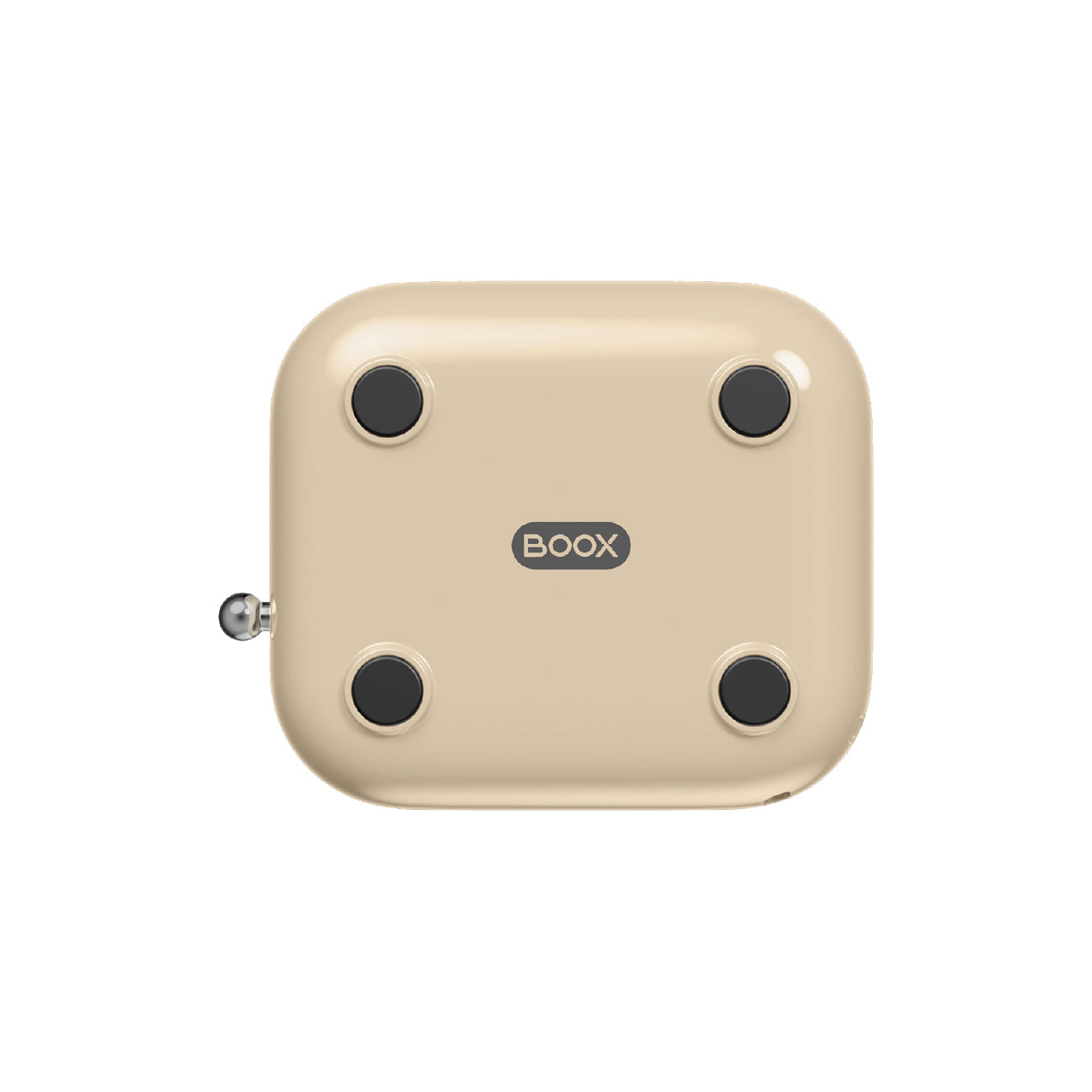 Boox Tappy Wireless Page Turner