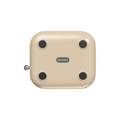 Boox Tappy Wireless Page Turner