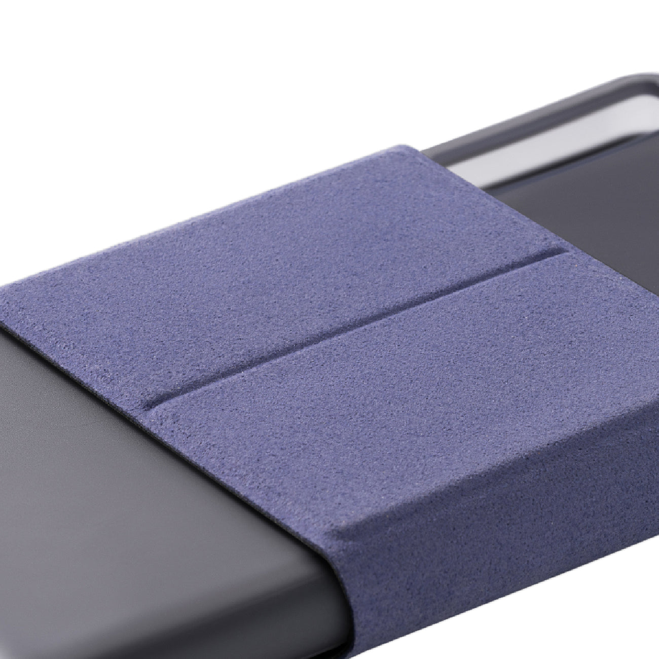 Boox Magnetic 2-in1 Case Palma 2 Pro - Blue Iris