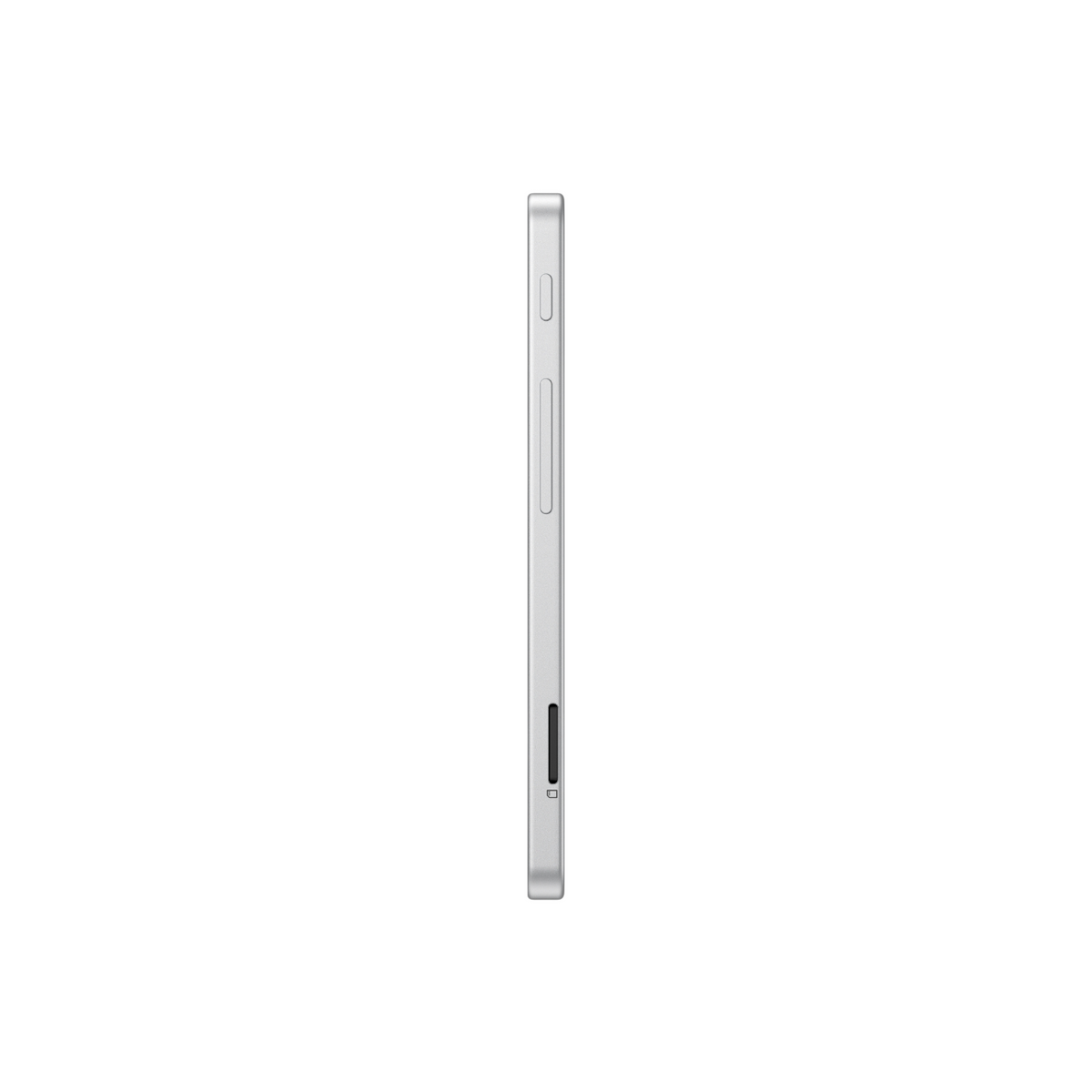 BOOX Picco E-Ink Device