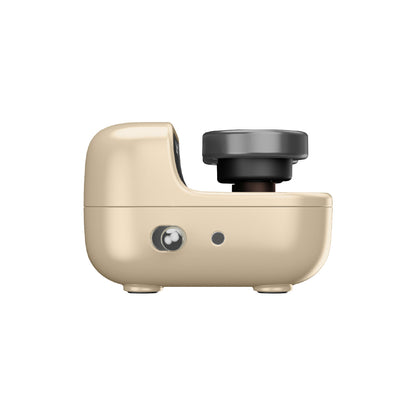 Boox Tappy Wireless Page Turner