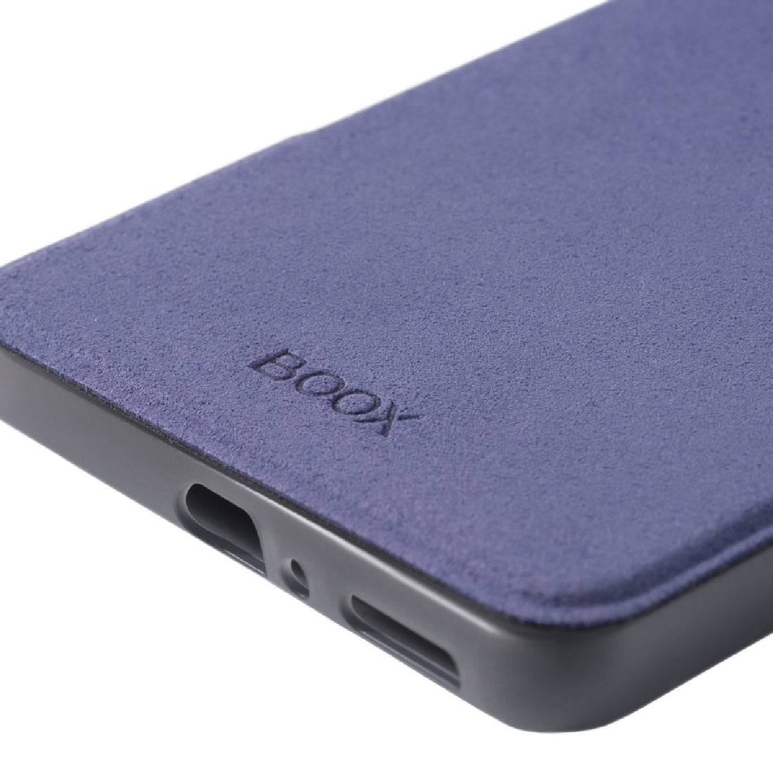 Boox Magnetic 2-in1 Case Palma 2 Pro - Blue Iris