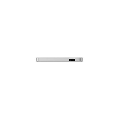 BOOX Picco E-Ink Device