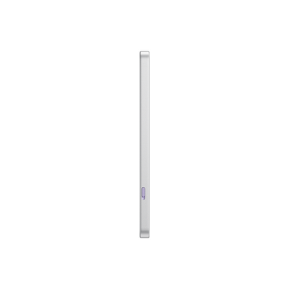 BOOX Picco E-Ink Device