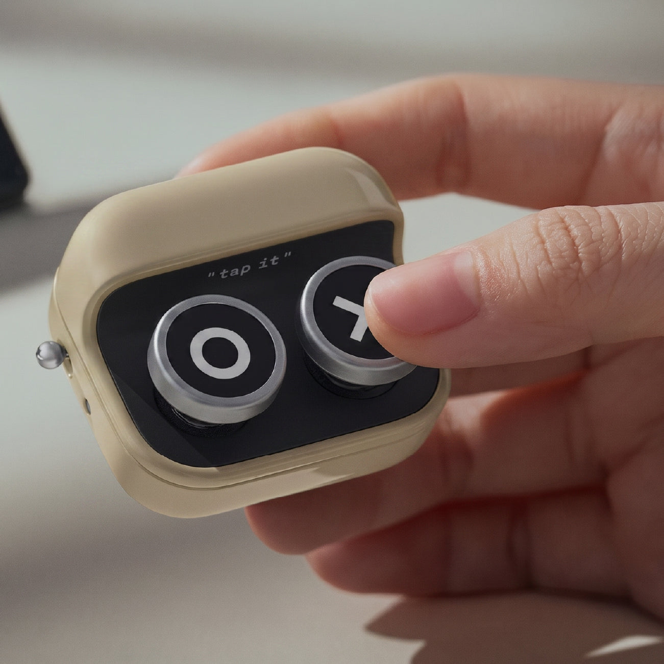 Boox Tappy Wireless Page Turner