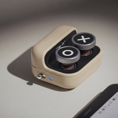 Boox Tappy Wireless Page Turner