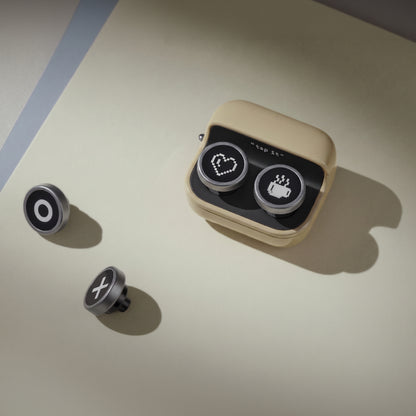 Boox Tappy Wireless Page Turner
