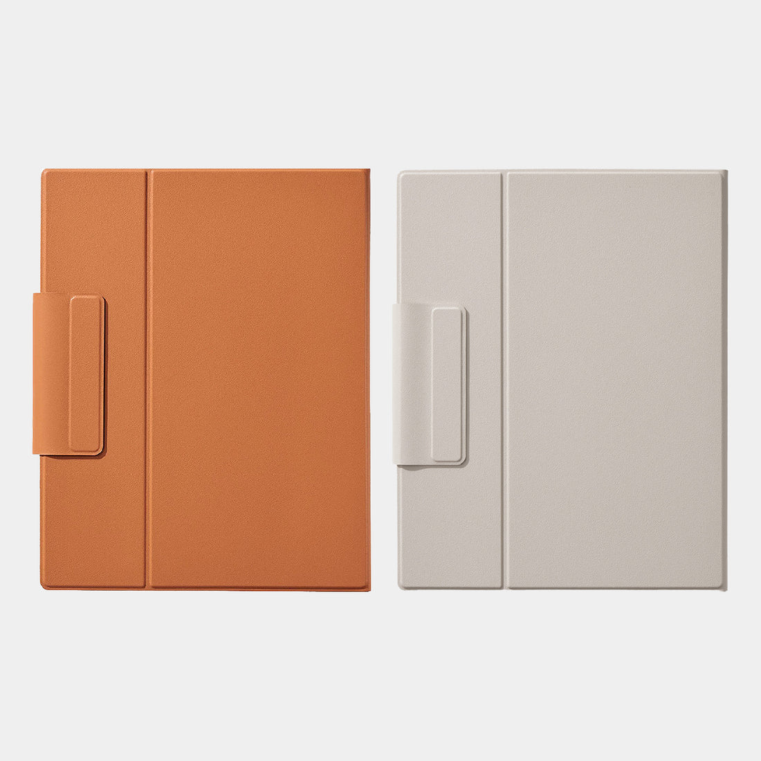 Magnetic Go 10.3 (Gen II) and Lumi Cover