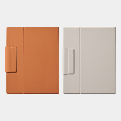 Magnetic Go 10.3 (Gen II) and Lumi Cover