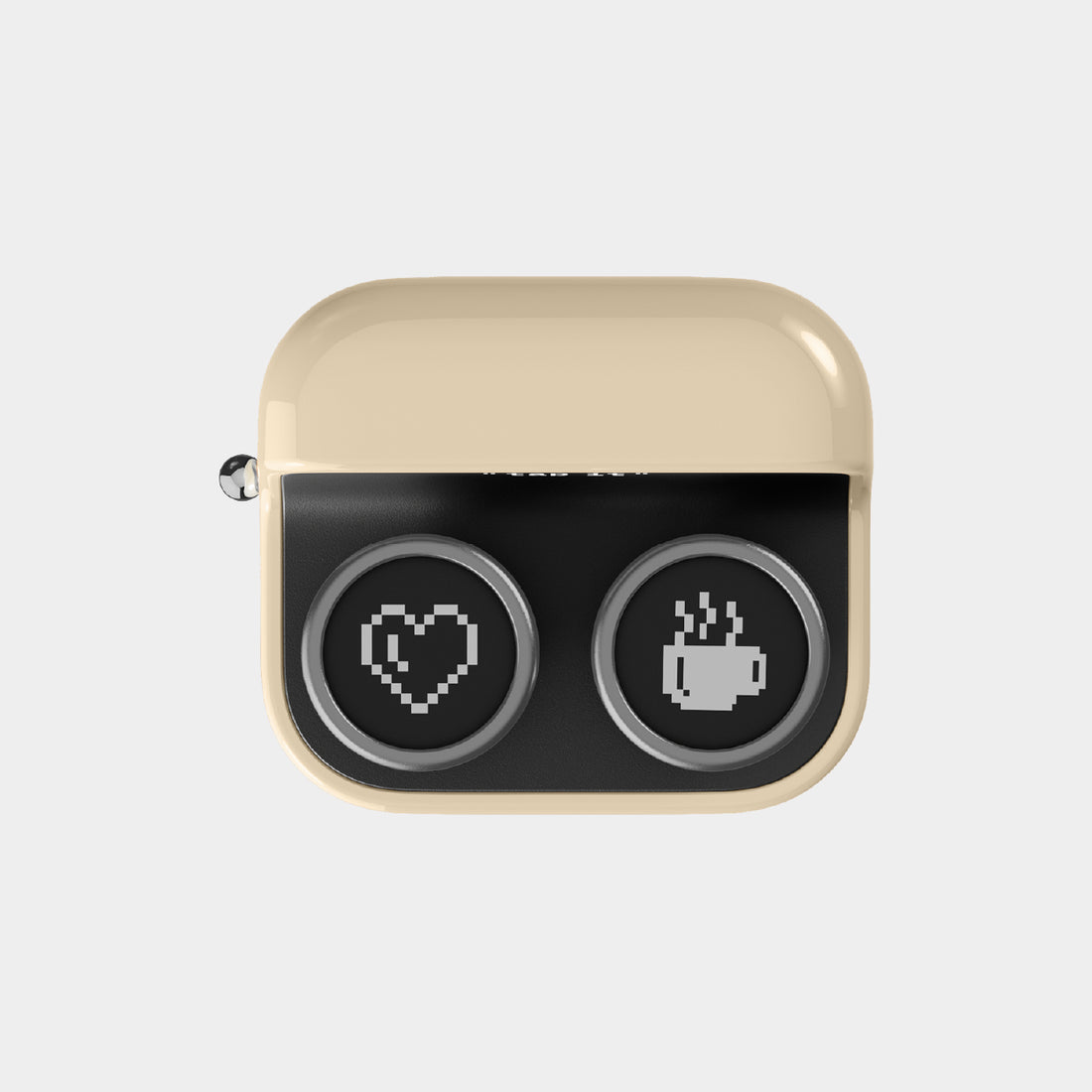 Boox Tappy Wireless Page Turner