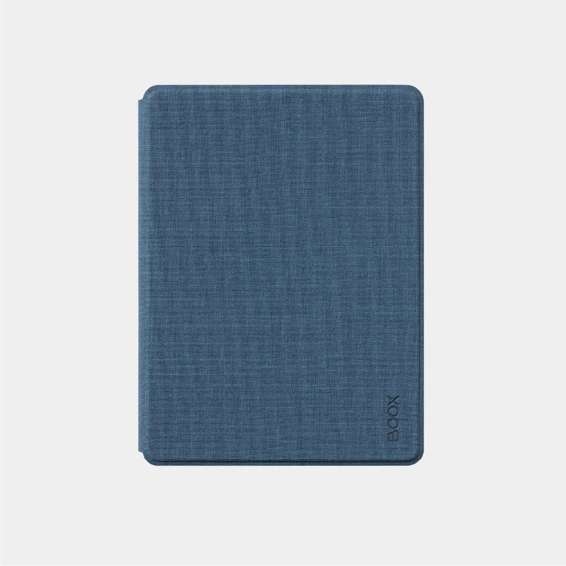 Boox Go 6 Gen II Magnetic Cover