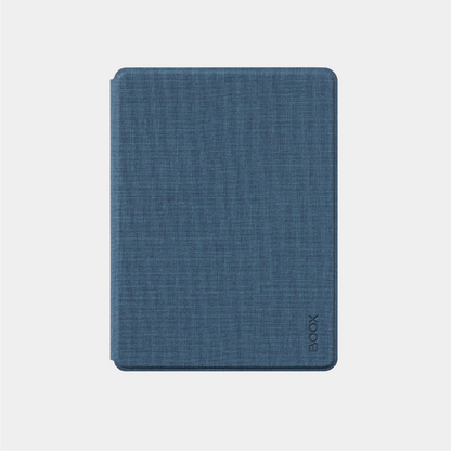 Boox Go 6 Gen II Magnetic Cover