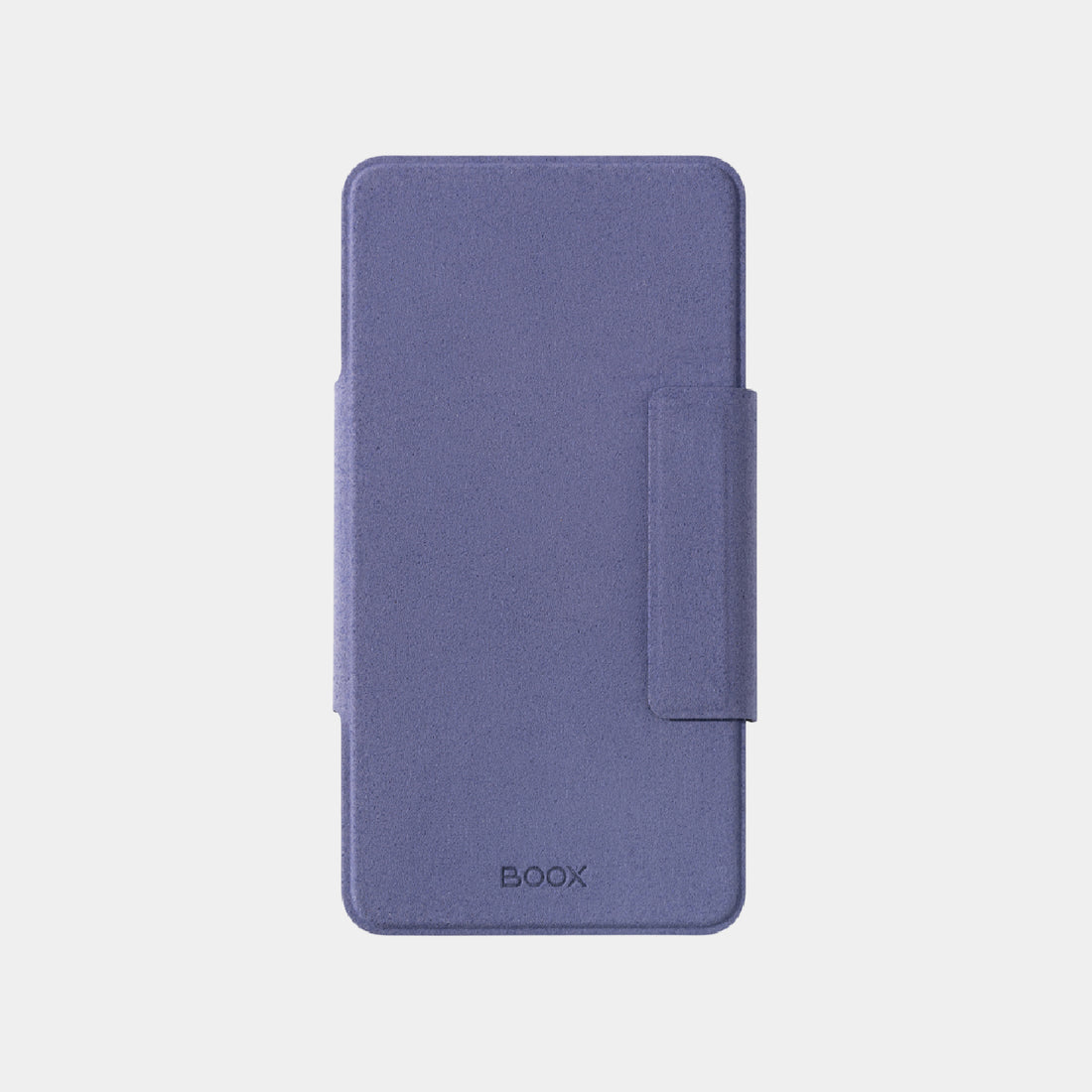 Boox Magnetic 2-in1 Case Palma 2 Pro - Blue Iris