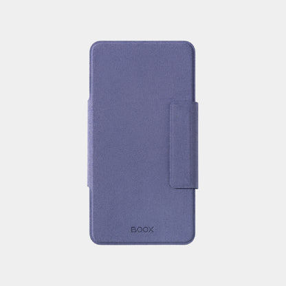 Boox Magnetic 2-in1 Case Palma 2 Pro - Blue Iris