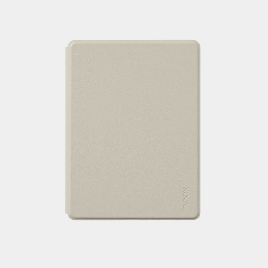 Boox Go 6 Gen II Magnetic Cover